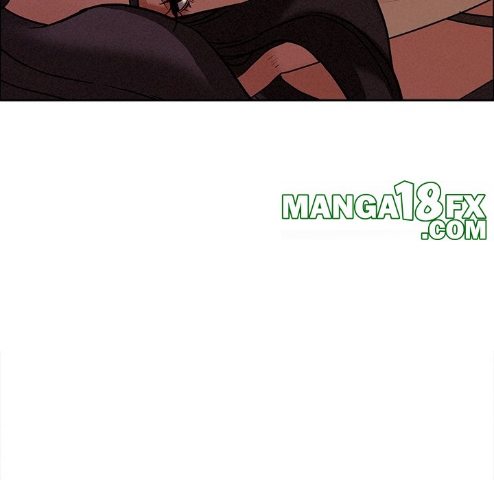 Milf Guard - Chapter 26 [photo 169] - MangaPorn