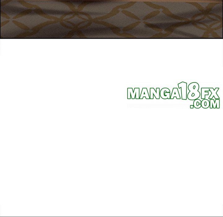 Milf Guard - Chapter 26 [photo 174] - MangaPorn
