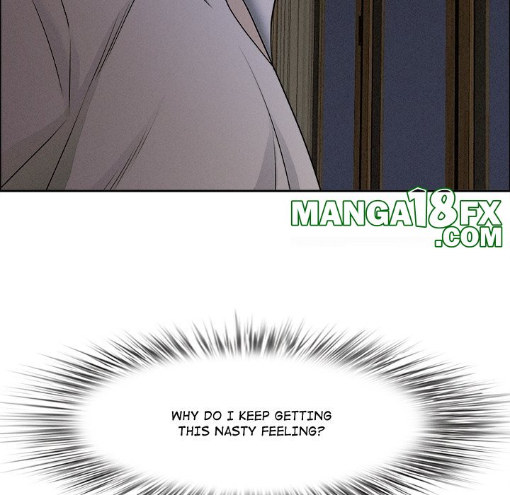 Milf Guard - Chapter 26 [photo 179] - MangaPorn