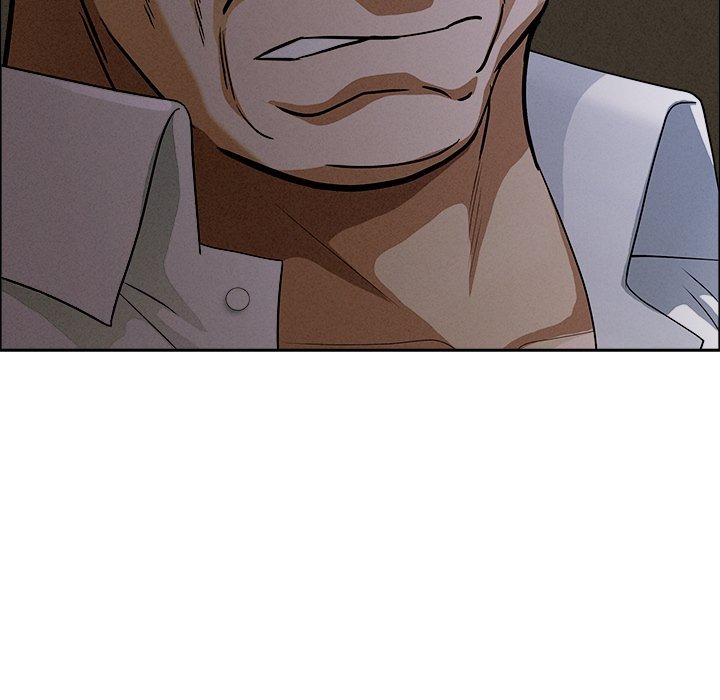 Milf Guard - Chapter 26 [photo 181] - MangaPorn