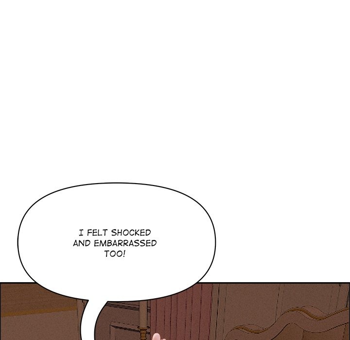 Milf Guard - Chapter 26 [photo 25] - MangaPorn