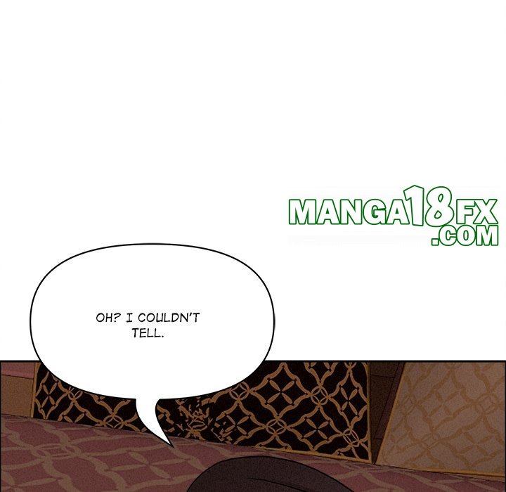 Milf Guard - Chapter 26 [photo 30] - MangaPorn