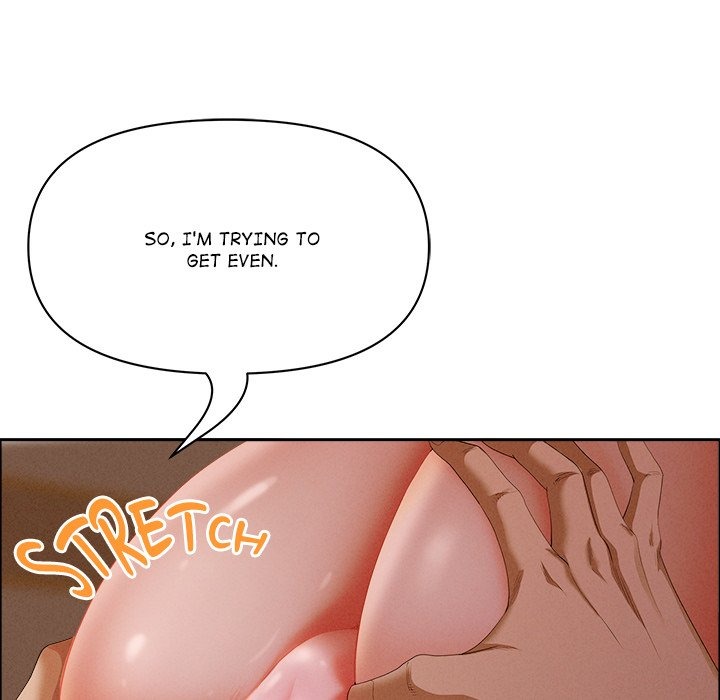 Milf Guard - Chapter 26 [photo 35] - MangaPorn