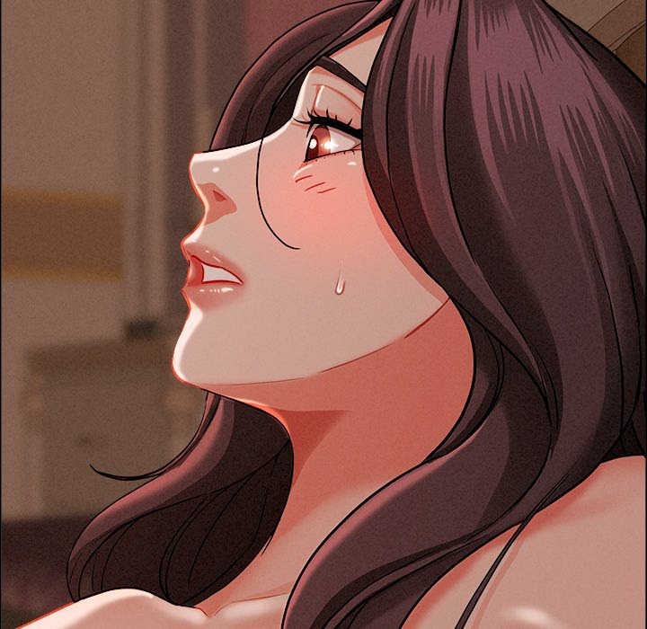 Milf Guard - Chapter 26 [photo 42] - MangaPorn