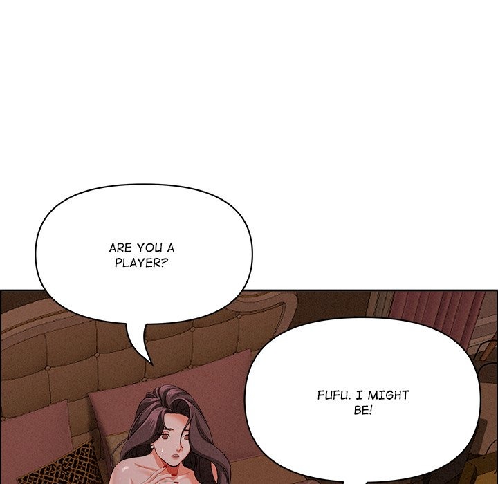 Milf Guard - Chapter 26 [photo 45] - MangaPorn