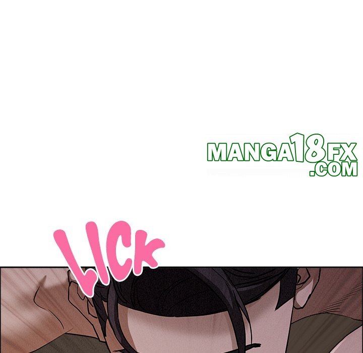 Milf Guard - Chapter 26 [photo 57] - MangaPorn