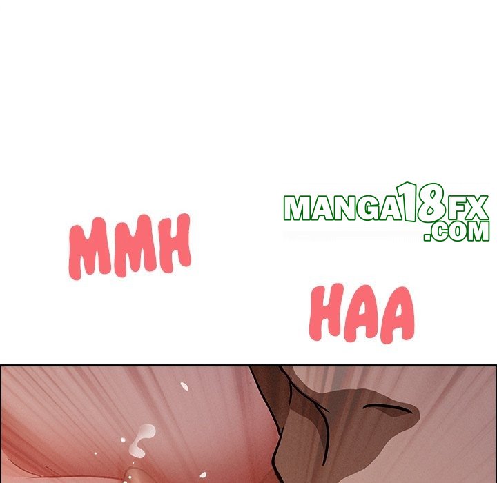 Milf Guard - Chapter 26 [photo 59] - MangaPorn