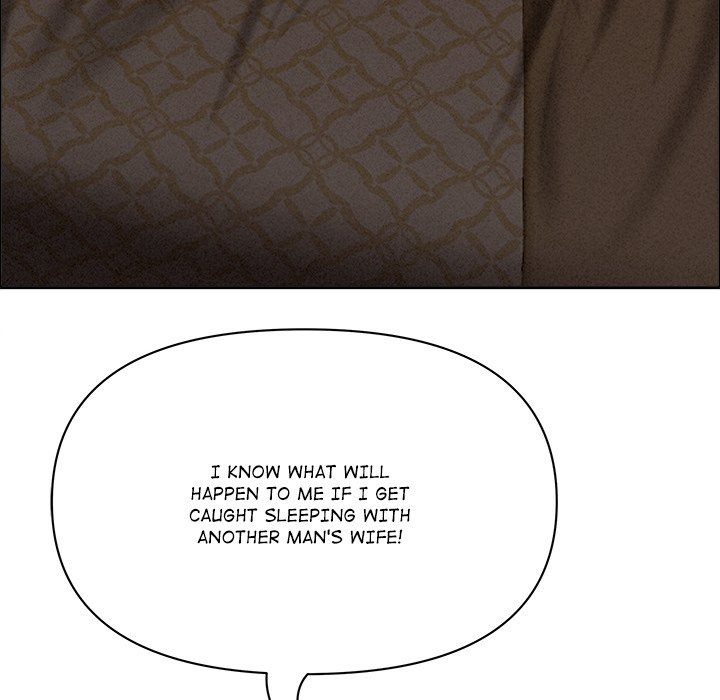 Milf Guard - Chapter 26 [photo 73] - MangaPorn