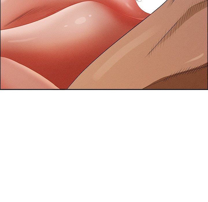 Milf Guard - Chapter 26 [photo 82] - MangaPorn