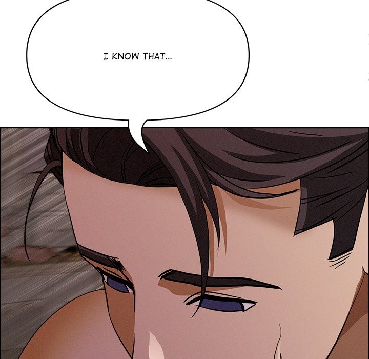 Milf Guard - Chapter 26 [photo 88] - MangaPorn