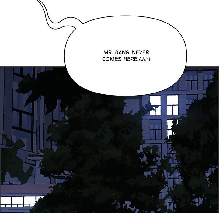 Milf Guard - Chapter 26 [photo 90] - MangaPorn