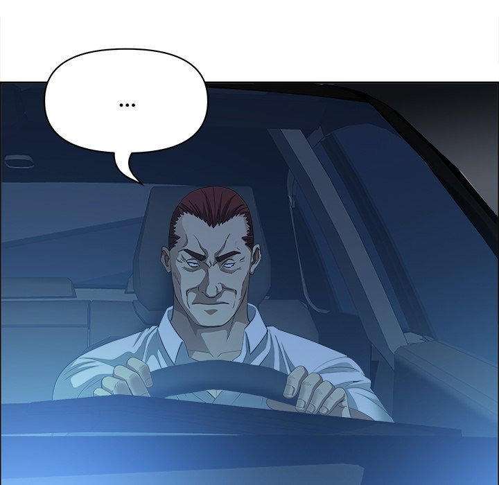 Milf Guard - Chapter 26 [photo 93] - MangaPorn