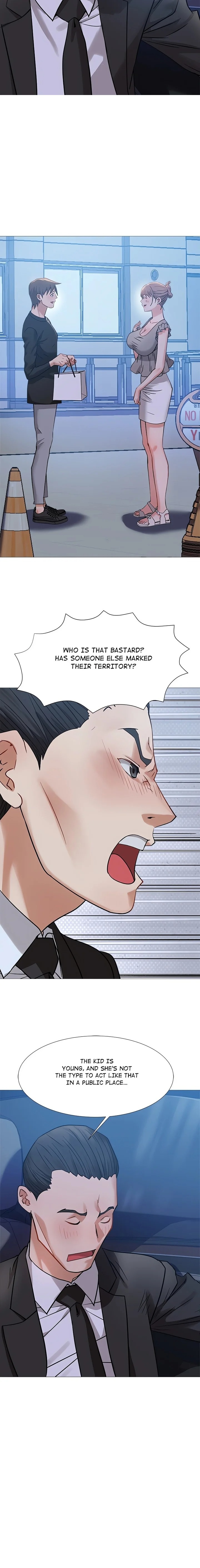 Kindness of Evil - Chapter 4 [photo 17] - MangaPorn