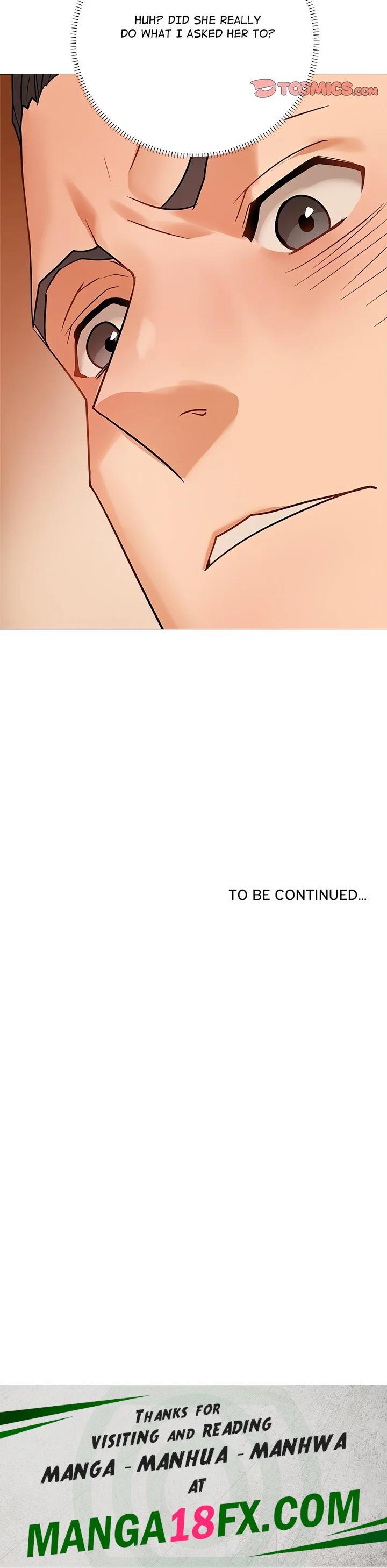 Kindness of Evil - Chapter 4 [photo 26] - MangaPorn