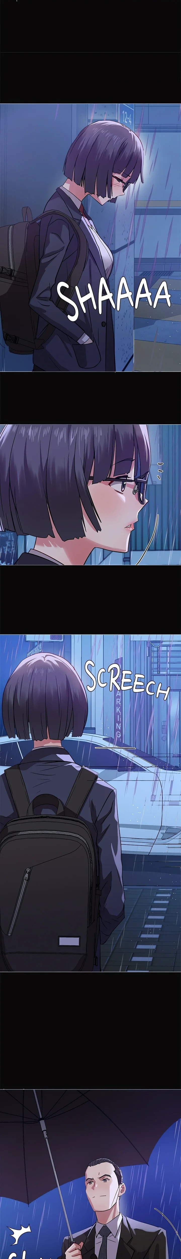Kindness of Evil - Chapter 5 [photo 10] - MangaPorn