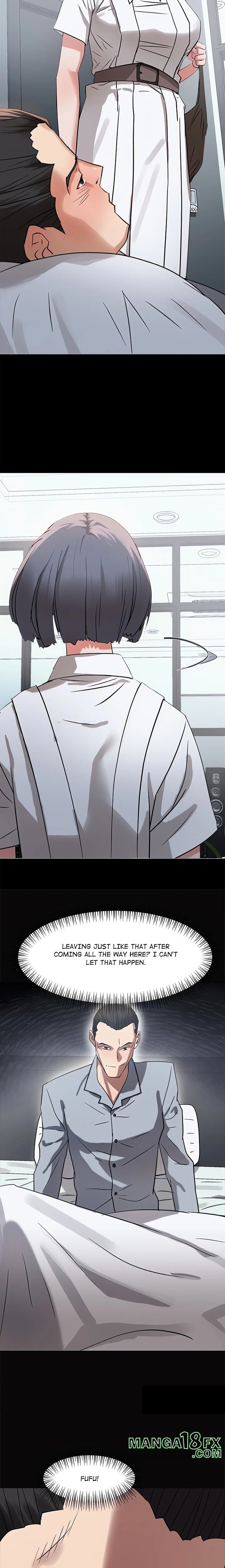 Kindness of Evil - Chapter 5 [photo 18] - MangaPorn