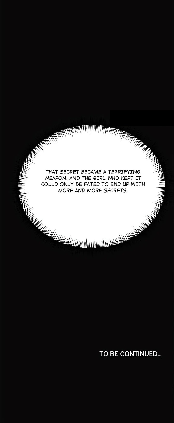 Kindness of Evil - Chapter 5 [photo 25] - MangaPorn