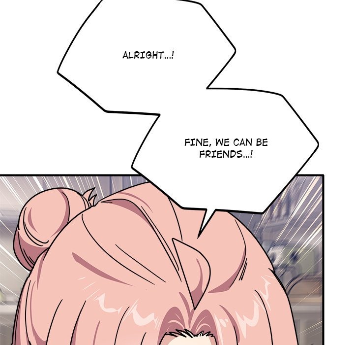I Became a Dog! - Chapter 24 [photo 106] - MangaPorn