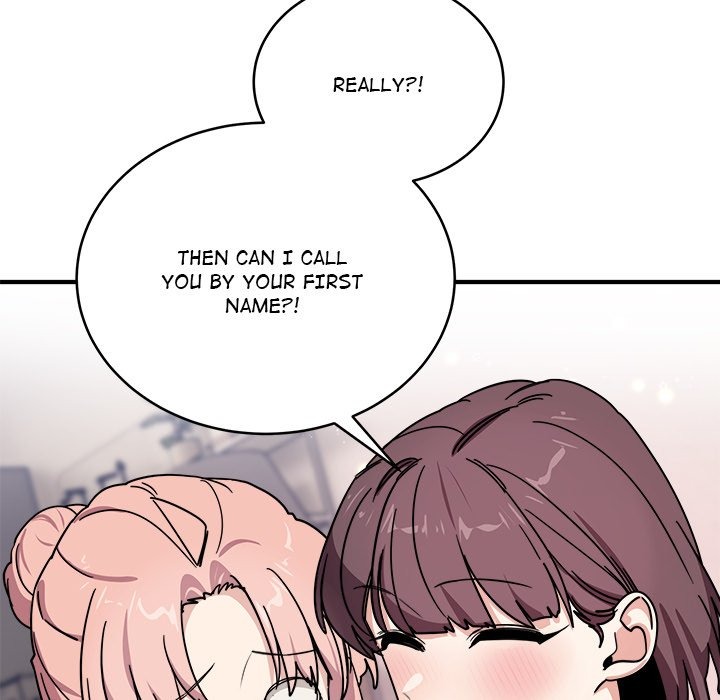 I Became a Dog! - Chapter 24 [photo 109] - MangaPorn