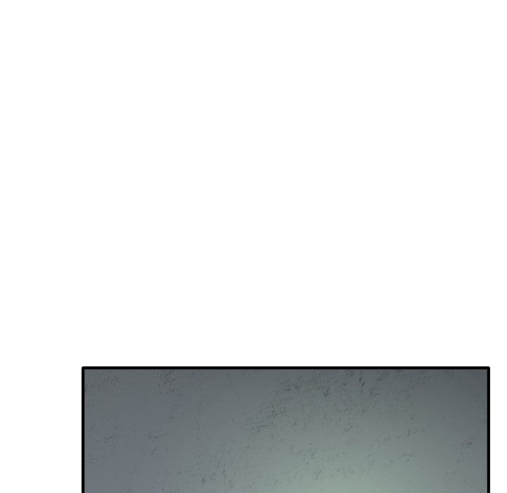 I Became a Dog! - Chapter 24 [photo 120] - MangaPorn