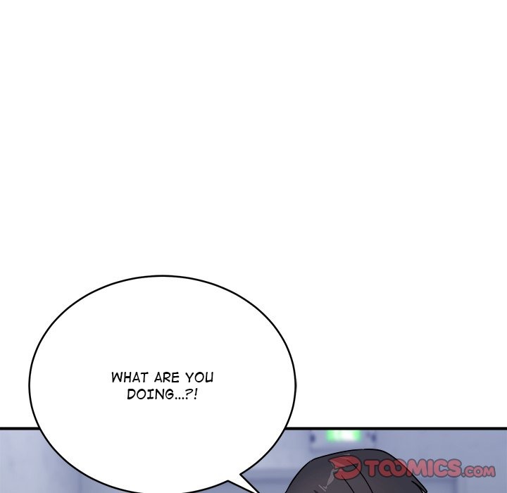 I Became a Dog! - Chapter 24 [photo 124] - MangaPorn