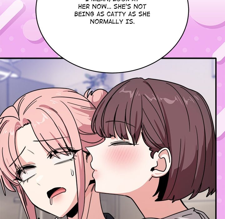 I Became a Dog! - Chapter 24 [photo 135] - MangaPorn