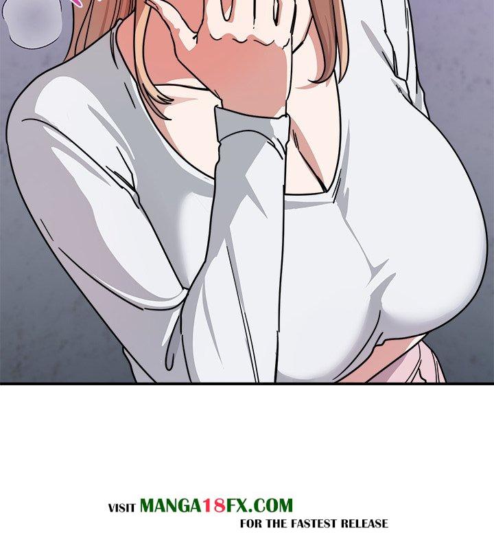 I Became a Dog! - Chapter 24 [photo 139] - MangaPorn