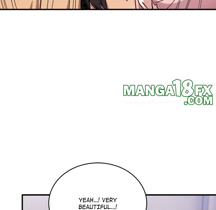 I Became a Dog! - Chapter 24 [photo 15] - MangaPorn