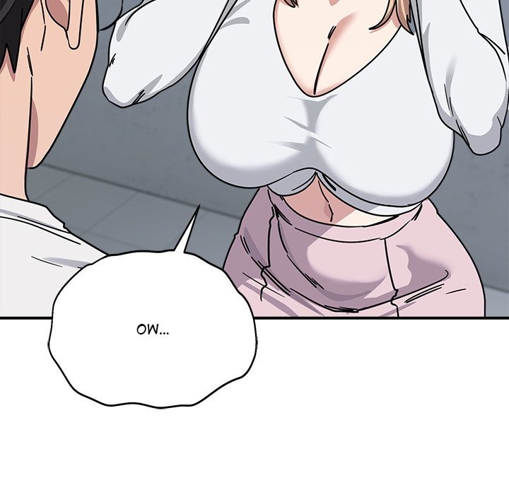 I Became a Dog! - Chapter 24 [photo 151] - MangaPorn