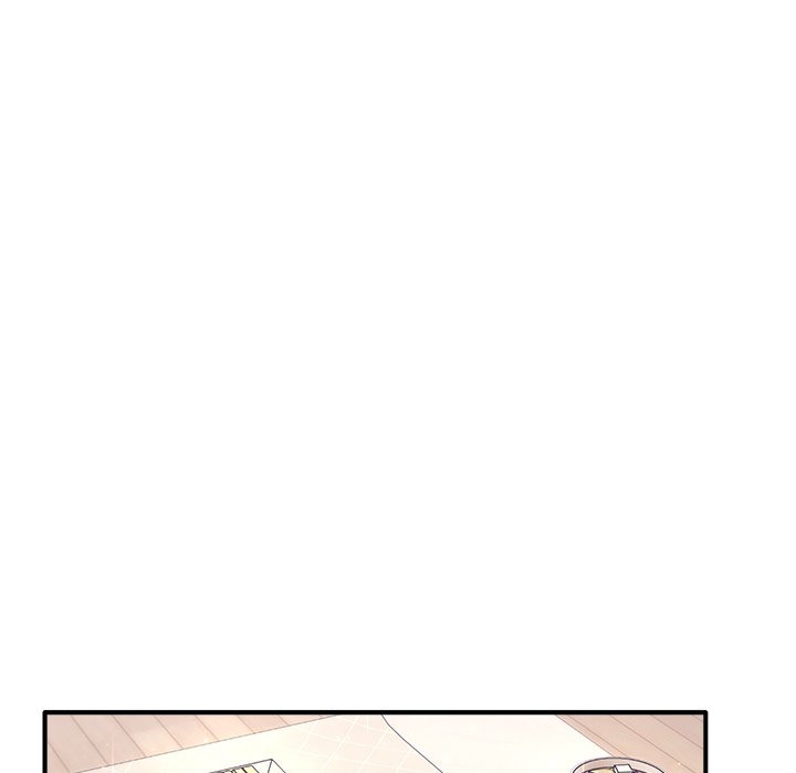 I Became a Dog! - Chapter 24 [photo 152] - MangaPorn