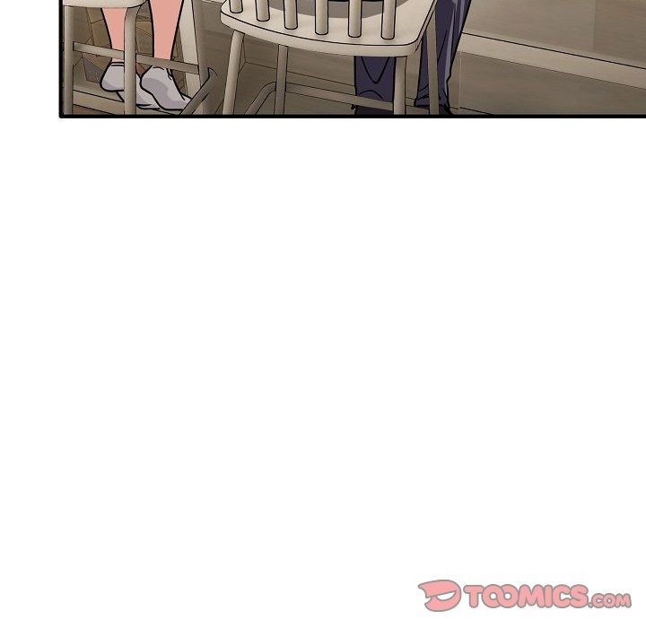 I Became a Dog! - Chapter 24 [photo 156] - MangaPorn