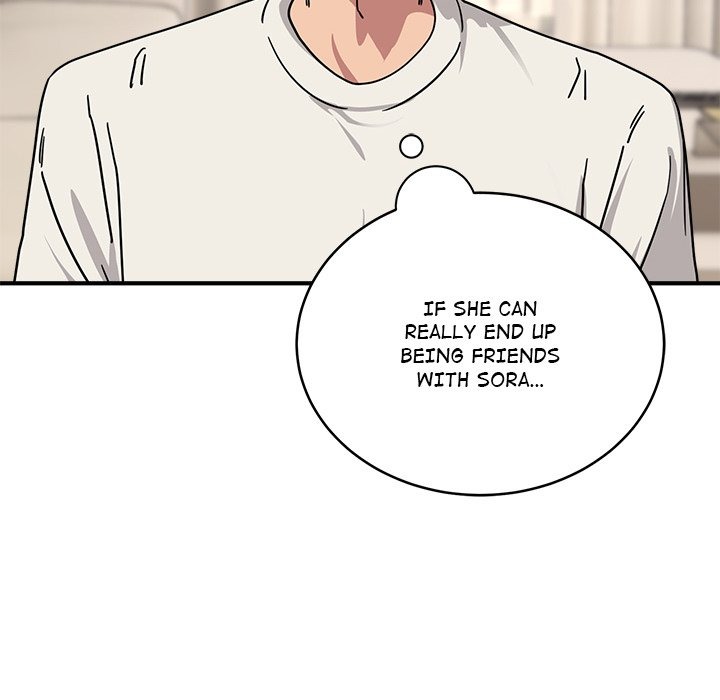 I Became a Dog! - Chapter 24 [photo 158] - MangaPorn