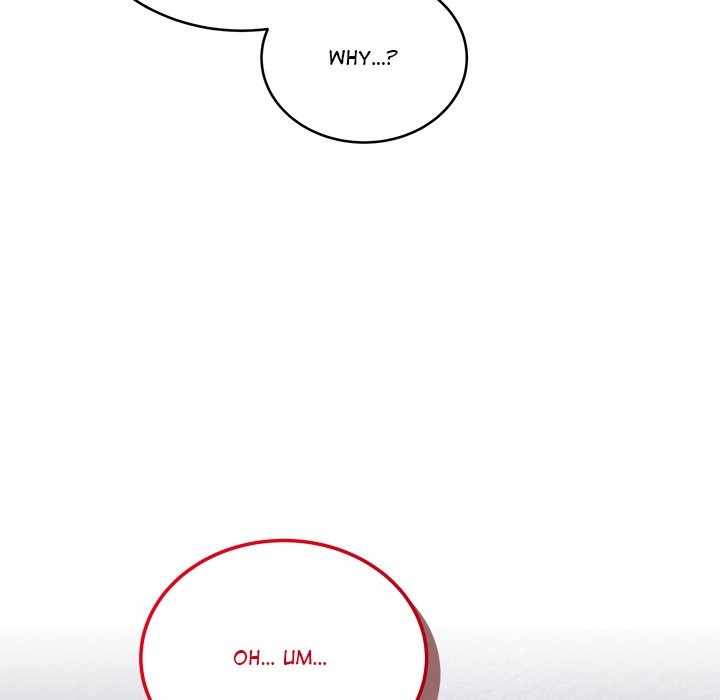 I Became a Dog! - Chapter 24 [photo 167] - MangaPorn