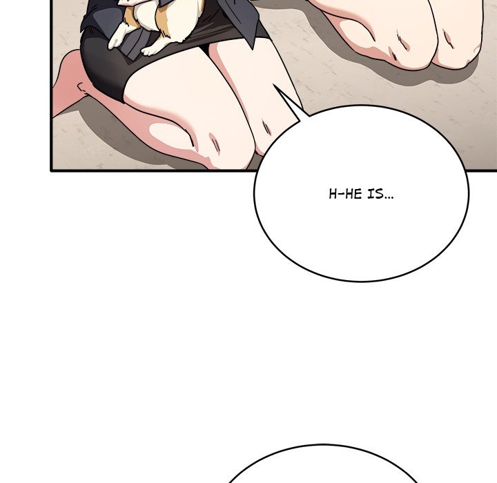 I Became a Dog! - Chapter 24 [photo 17] - MangaPorn