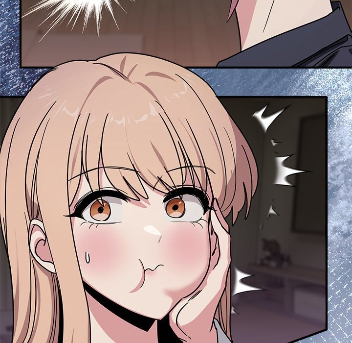 I Became a Dog! - Chapter 24 [photo 170] - MangaPorn