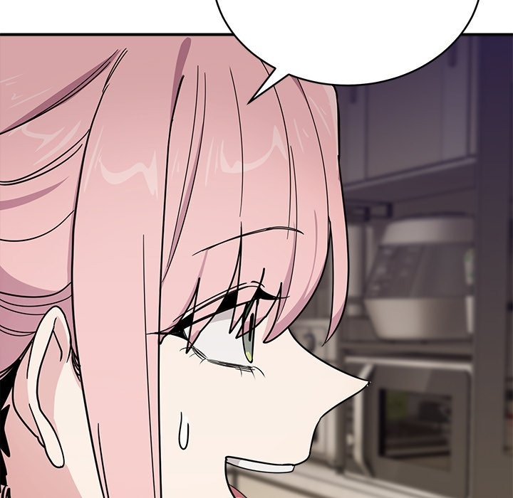 I Became a Dog! - Chapter 24 [photo 173] - MangaPorn