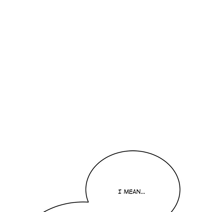 I Became a Dog! - Chapter 24 [photo 175] - MangaPorn