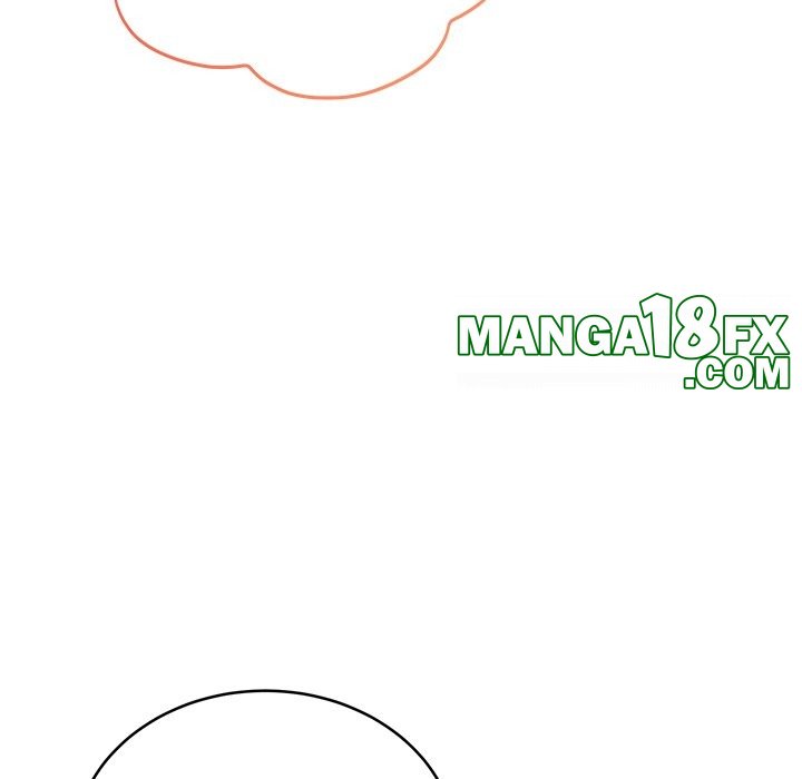 I Became a Dog! - Chapter 24 [photo 25] - MangaPorn
