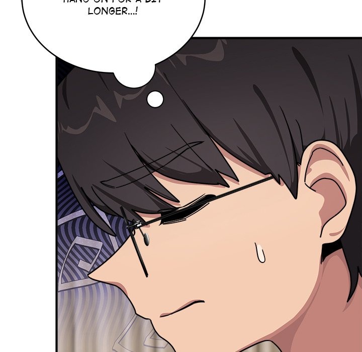I Became a Dog! - Chapter 24 [photo 29] - MangaPorn
