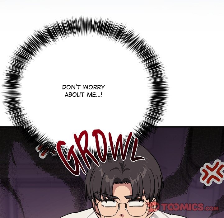 I Became a Dog! - Chapter 24 [photo 36] - MangaPorn