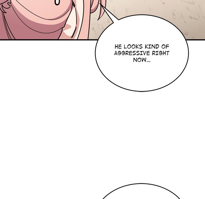 I Became a Dog! - Chapter 24 [photo 38] - MangaPorn