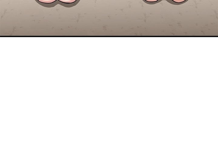 I Became a Dog! - Chapter 24 [photo 4] - MangaPorn