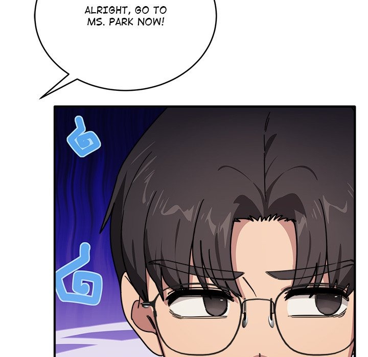 I Became a Dog! - Chapter 24 [photo 42] - MangaPorn