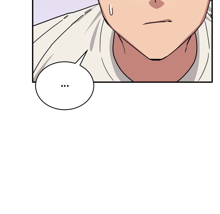 I Became a Dog! - Chapter 24 [photo 43] - MangaPorn
