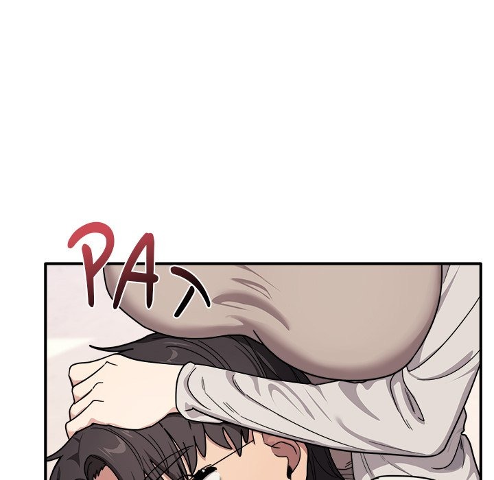 I Became a Dog! - Chapter 24 [photo 5] - MangaPorn