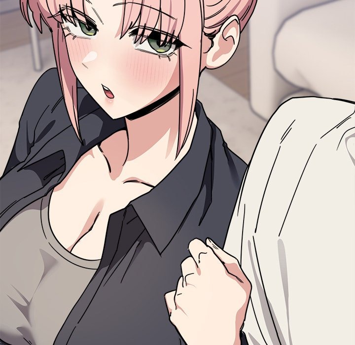 I Became a Dog! - Chapter 24 [photo 50] - MangaPorn