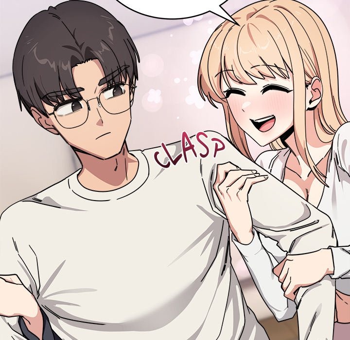 I Became a Dog! - Chapter 24 [photo 58] - MangaPorn