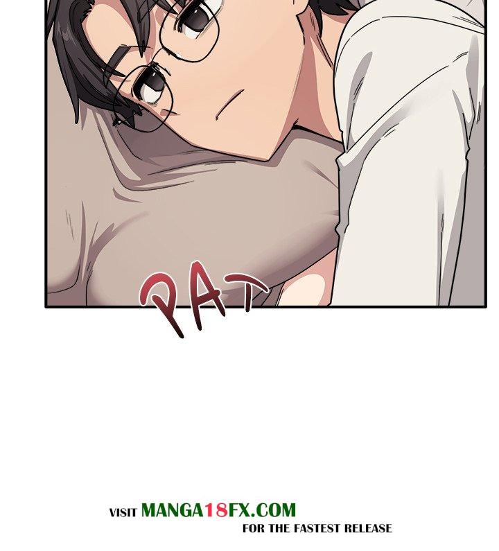 I Became a Dog! - Chapter 24 [photo 6] - MangaPorn