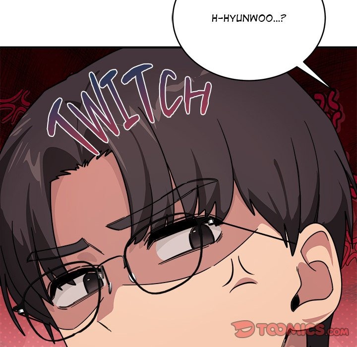 I Became a Dog! - Chapter 24 [photo 60] - MangaPorn