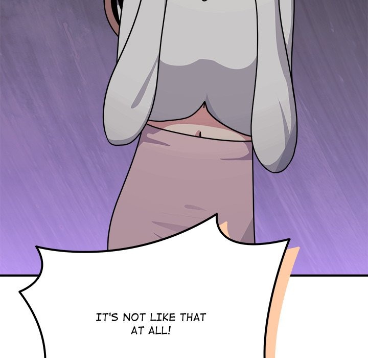 I Became a Dog! - Chapter 24 [photo 79] - MangaPorn